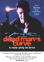 Dead Man's Curve