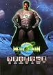 The Meteor Man
