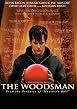 The Woodsman