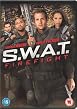 S.W.A.T. - Firefight