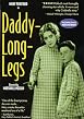 Daddy-Long-Legs
