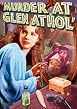 Murder at Glen Athol