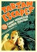 Tarzan Escapes