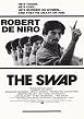 The Swap