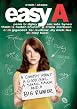 Easy A
