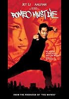 Romeo Must Die