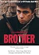 Brother
