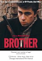 Brother