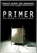 Primer