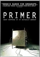 Primer