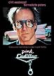Pink Cadillac