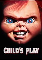 Child's Play