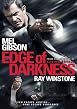 Edge of Darkness