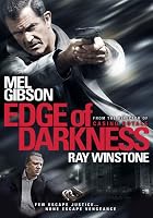 Edge of Darkness