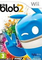 de Blob 2