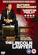 The Lincoln Lawyer