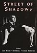 Street of Shadows