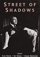 Street of Shadows