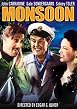 Monsoon