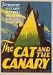 The Cat and the Canary