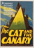 The Cat and the Canary