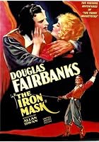 The Iron Mask