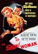 The Second Woman