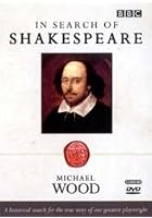 In Search Of Shakespeare