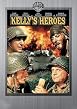 Kelly's Heroes
