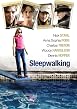 Sleepwalking