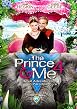 The Prince and Me 4 - The Elephant Adventure