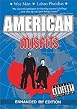 American Misfits