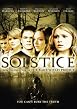 Solstice