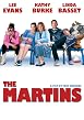 The Martins