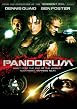 Pandorum