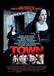 The Town