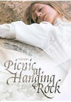 Picnic at Hanging Rock