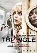 Triangle