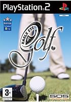 Eagle Eye Golf