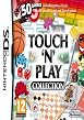 Touch 'N' Play Collection
