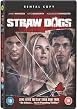 Straw Dogs