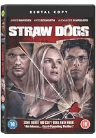Straw Dogs