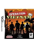 Operation Vietnam
