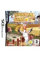 Chicken Shoot