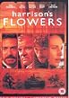 Harrison's Flowers