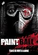 Paintball