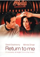 Return to Me