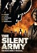 The Silent Army