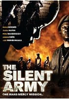 The Silent Army