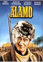 The Alamo